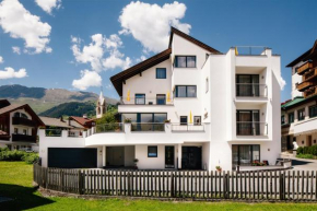 Appart's Platzl, Serfaus, Österreich, Serfaus, Österreich